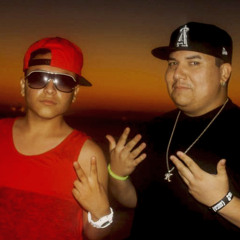 Your Rebound- KidDelaCruz