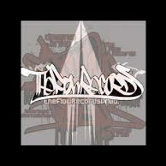 Remix Sin Remordimientos (DOMINIO LIRIKO FT KRAZYLIFE)