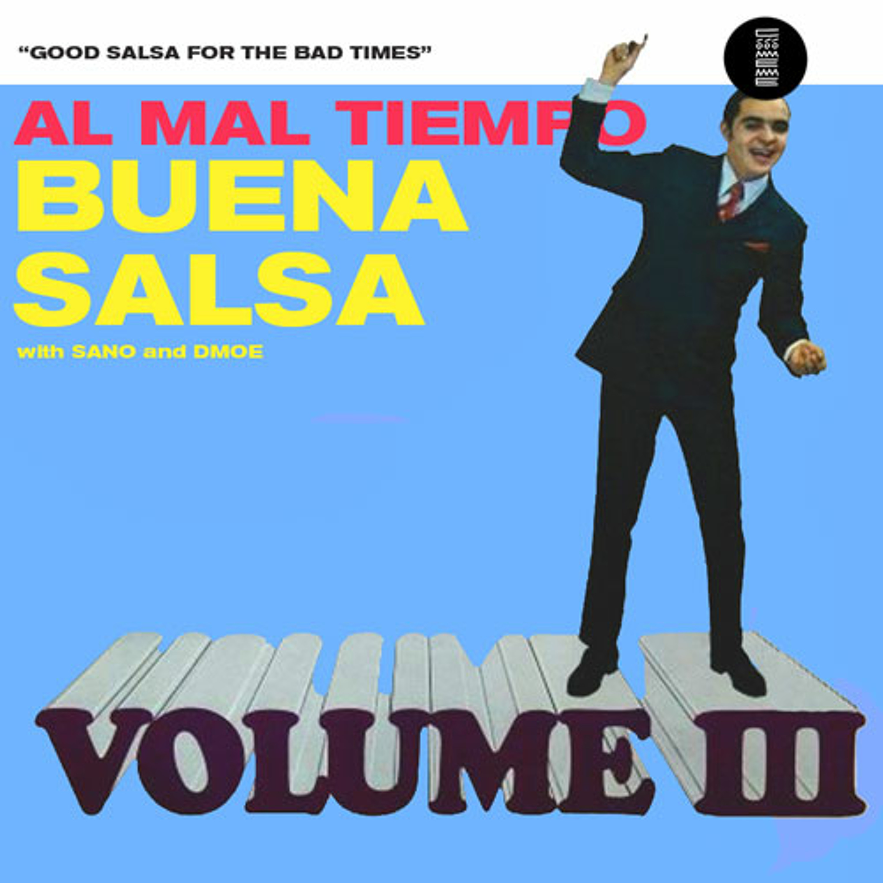 Radio Cómeme