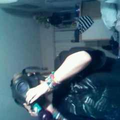 BODIES UNDER MY FLOORS