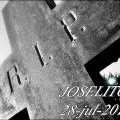 Rip Joselito (KrazyLife)