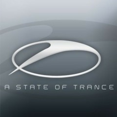 York Feat. Jennifer Paige - Lost Under The Sun (Thomas Hayes Remix) [Planet Love/Armada] - ASOT 636