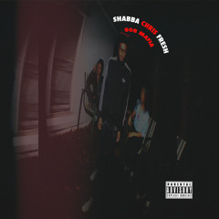 Chris Fresh - Shaba Ranks Freestyle