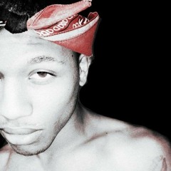 Dalvyn Brown -  The Anthem