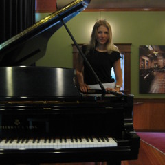 Classical music