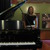 Artwork for L.V. Beetoven Piano Sonata No.14, Op.27 No.2, (Moonlight Sonata), First Episode