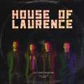 House&#x20;of&#x20;Laurence Just&#x20;Don&#x27;t&#x20;Move&#x20;Me Artwork