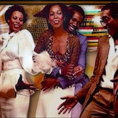 Chic - Sometimes You Win (1978) [rough chops - Update 1]