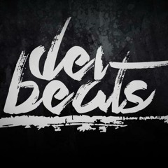 ¨Prrrum¨ (DeyMartinz Remix)