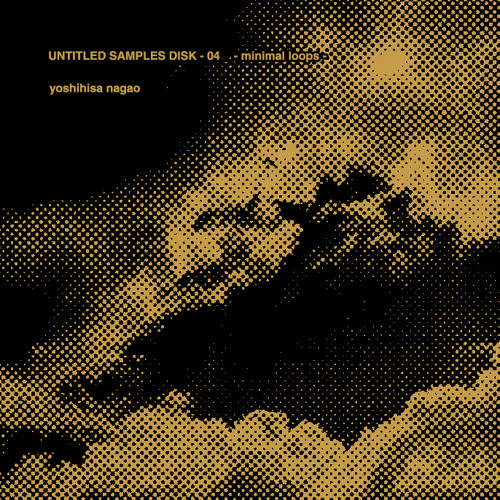 UNTITLED SAMPLES DISK - 04 Sample