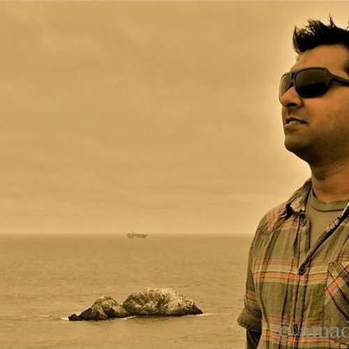 Ghune Jhora - Tahsan