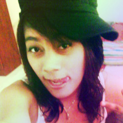 uhah