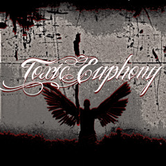 Toxic Euphony - Blinded by The Dark