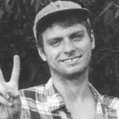 Mac Demarco interview Straumur 2013