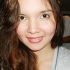 Yakap By Charice (Cover By Hazel)