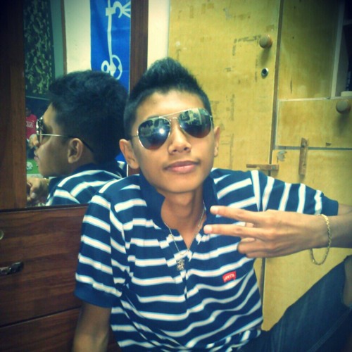 Download Kumpulan Lagu Mp3 Young Lex Full Album Terbaru Dan Terbaik