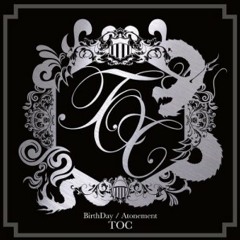 TOC
