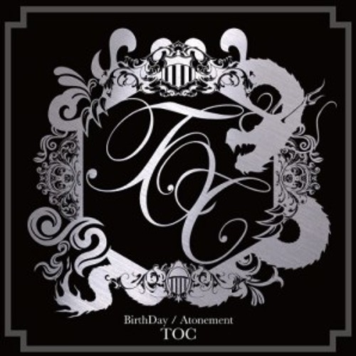 TOC