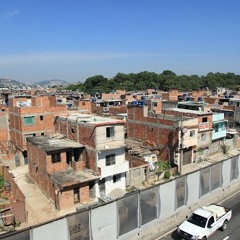 MONT == RÉLIKIA & ATUAL DA VILA DO PINHEIRO ((DJ BTT 22))