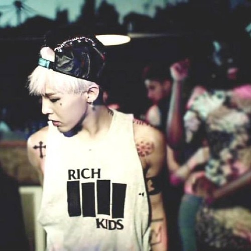 Crooked G Dragon Guitar Version By Dj Zhennyboi Crooked G Dragon Guitar Version By Dj Zhennyboi