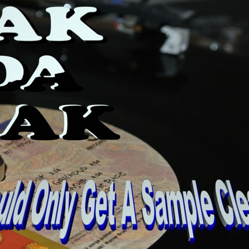 Who's Da Mak??? FEAT. JAK DA MAK PROD. BY JAK DA MAK