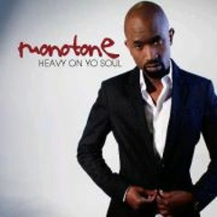 MonoTone ft Mpumi-THANDA JE NGO SWITI
