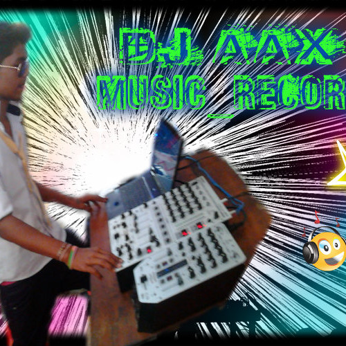 P-Square Forever DJ AAX 2013