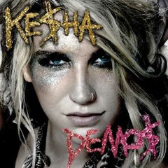 True Love - Ke$ha ft. Katy Perry