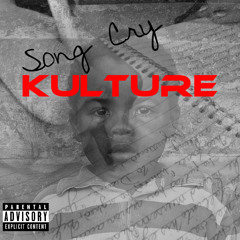 Song Cry (Prod. By Just Blaze)