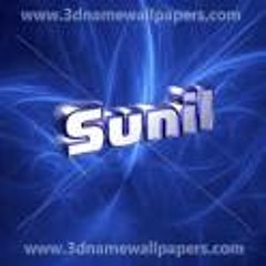 Shishe ka tha dil mera dj vishal by sunil mix