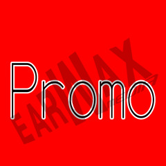 Earwax Fm - Promo Concepto versión 2011