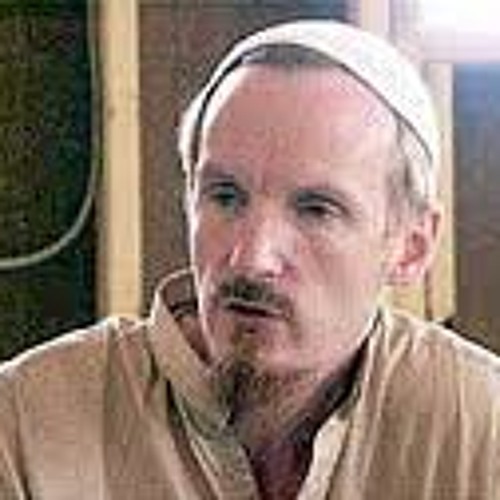 Qad Kafani Ilmu Rabbi