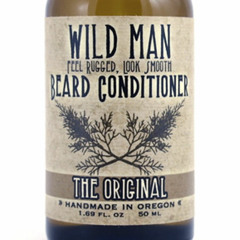 You're Wild Man...Wild--SiG  featuring                  Dj Tricky T