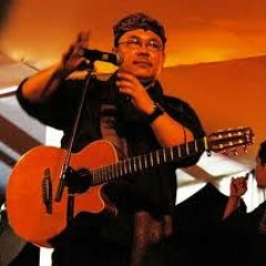 Naha Salah-doel sumbang