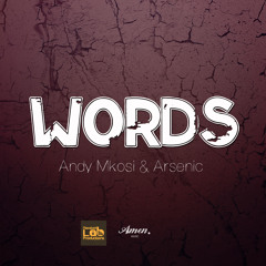 Words(produced by Arsenic)