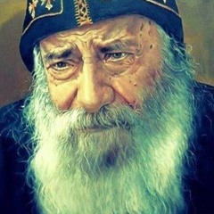 توبي يا نفسي