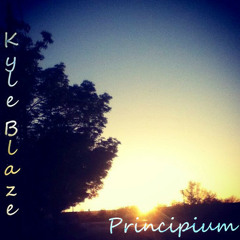 Soul (Prod. Kyle Blaze)