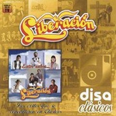 LIBERACION Del Cielo Al Infierno