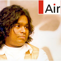 sandeep
