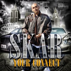 Sacrifice ft. Ceci Boo