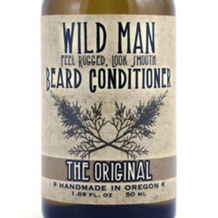 You're Wild Man...Wild - SoitGoes featuring DJ Tricky T