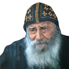 الخطية هي أنفصال عن الله