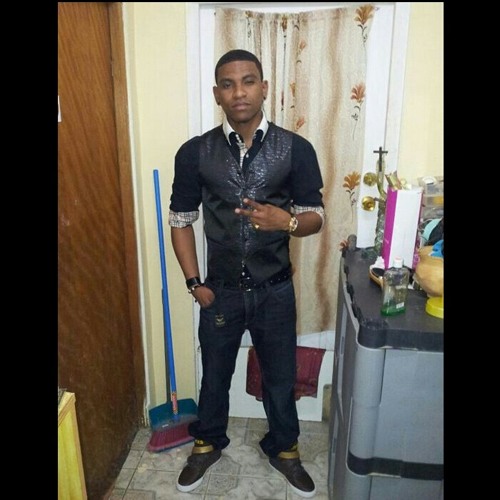 Dio - Cool Remix ft. Jayh. Ado'nis. KV & Kempi HD  incl lyric..mp3