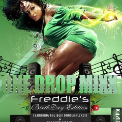 My BirthDay Bash Mixx