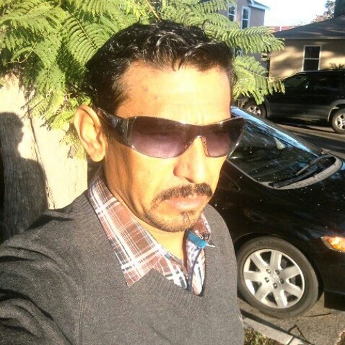Download La Original Banda el Limon- El Primer Lugar ((Epicente )).mp3