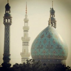 ع‘ـِلى ( آلله ) ♥ '