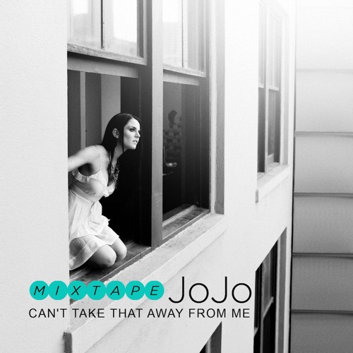 When Does It Go Away Feat. Travis Garland