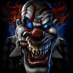 Bumpin Orchestra AKA Dj Coo Dj Danzki - Fuck With This 2010 (FREE Download)