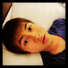 She is My Girl ( S4 Cover ) Indonesia Version