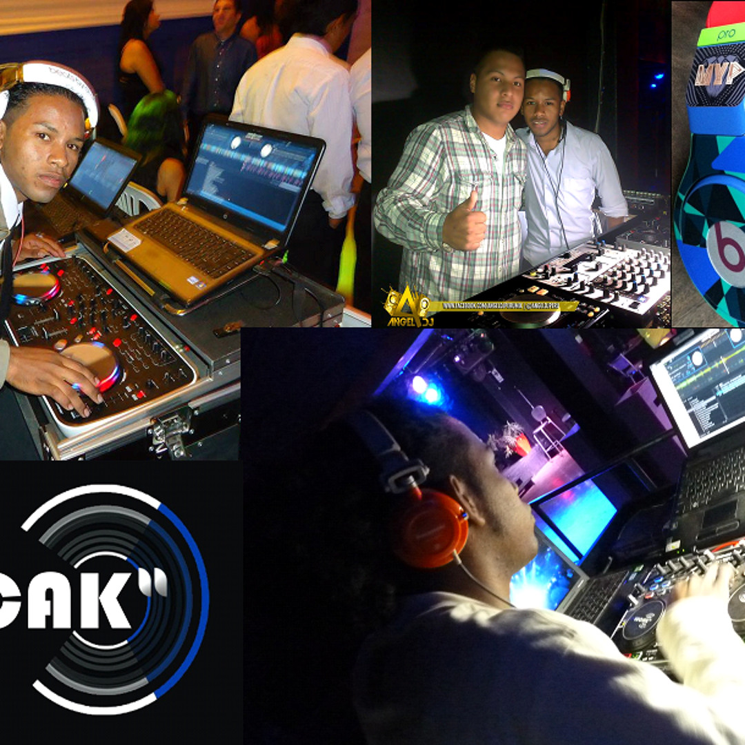 Stream [Dj LucaK] 94 Bpm Regueton Retro mix by djlucak | Listen online ...